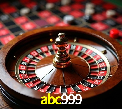 Sistemas de Segurança abc999
