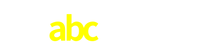 abc999