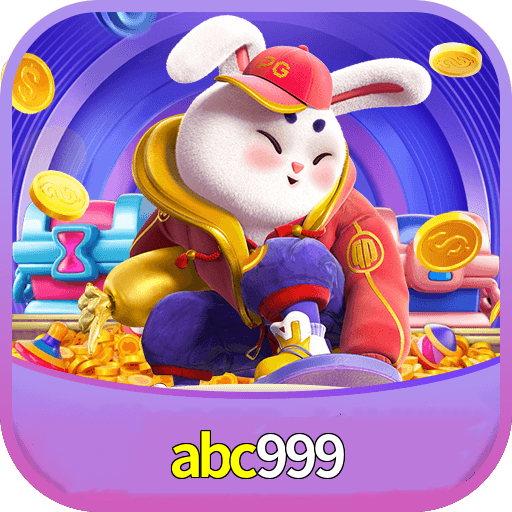 abc999