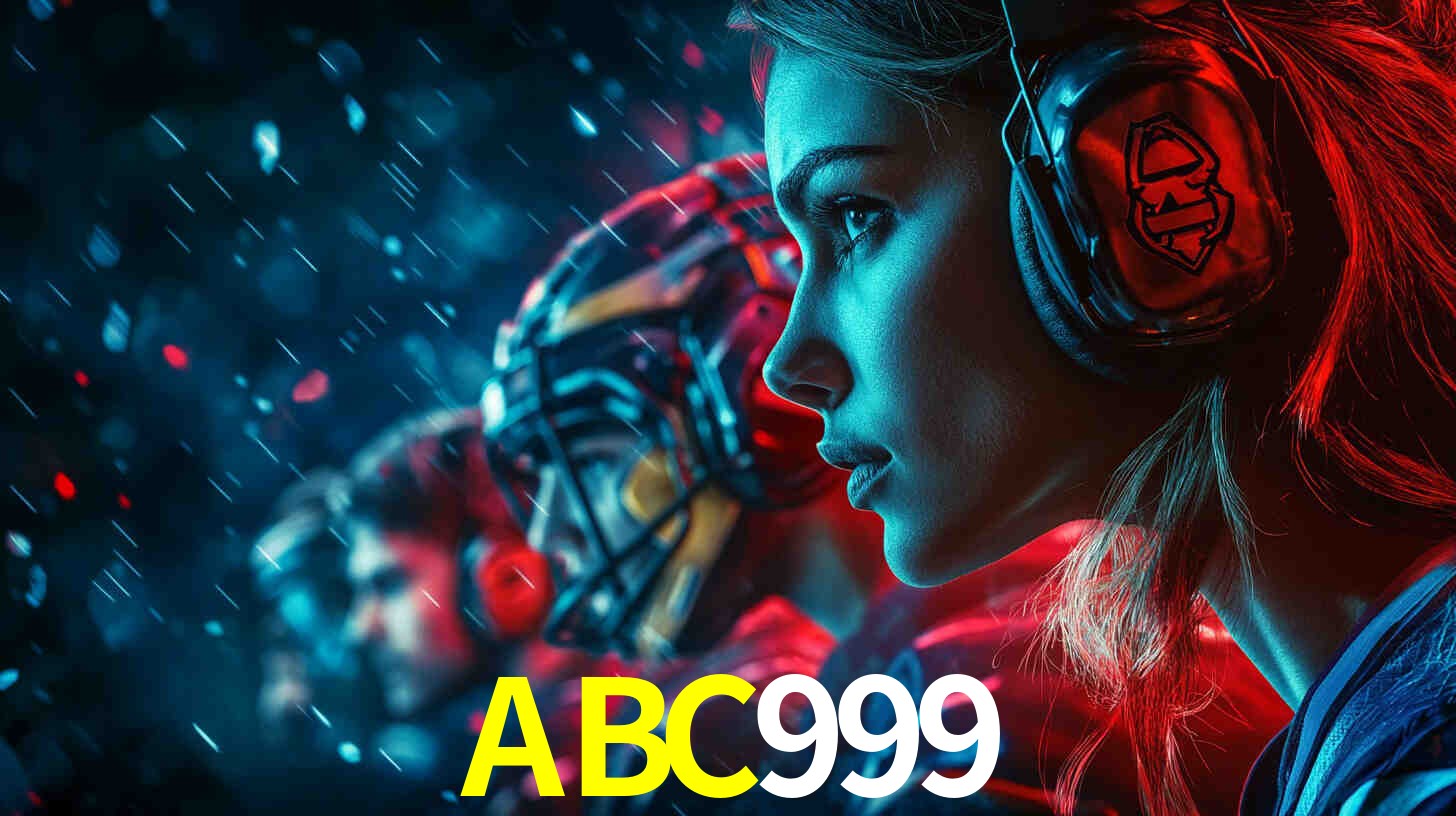 Esportes Disponíveis no ABC999