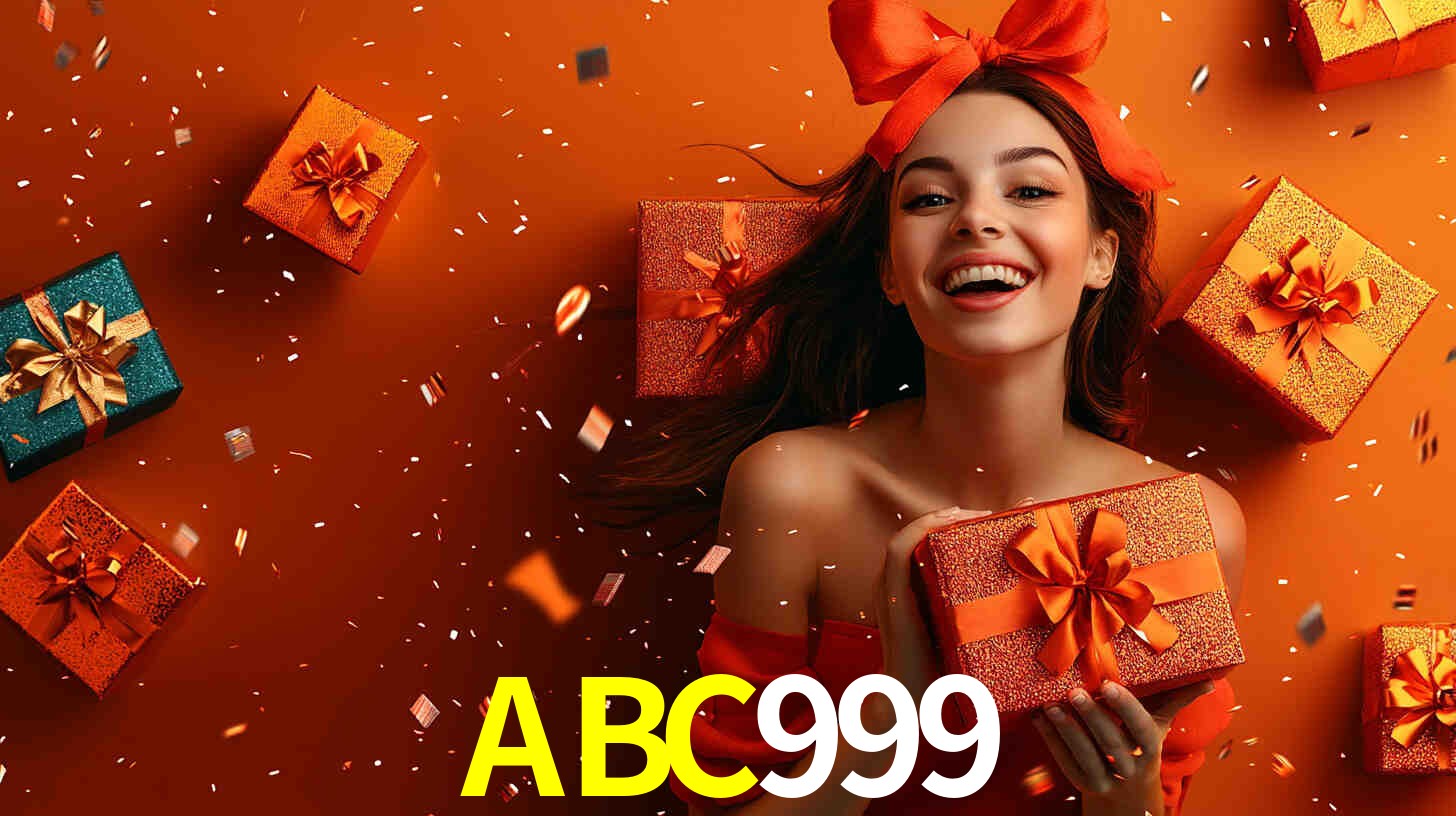 Promoções Semanais e Códigos Promocionais ABC999