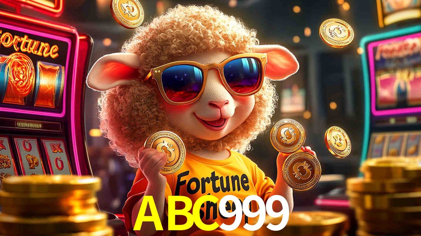 Como Jogar Fortune Tiger no ABC999