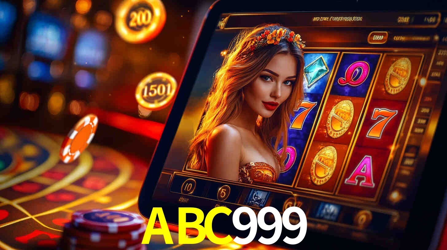 Jogos Crash no ABC999