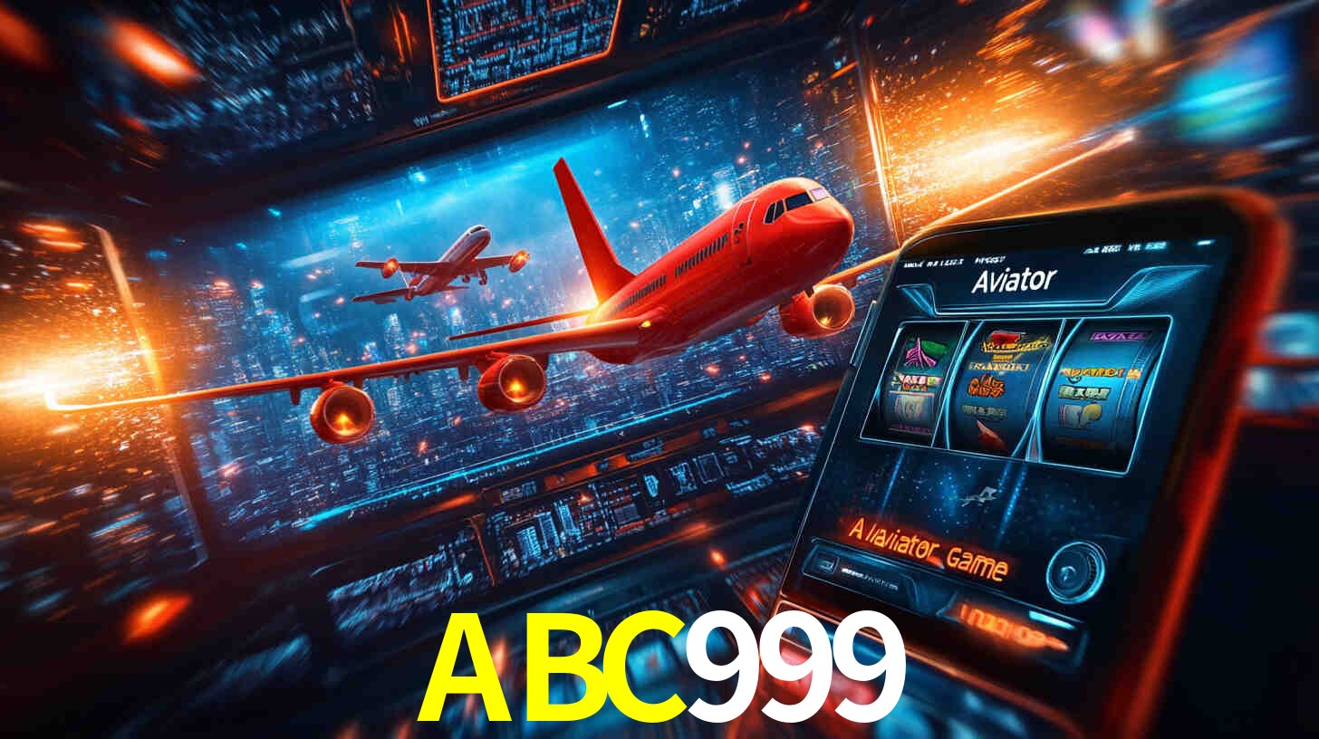 Dicas para Jogar Aviator no ABC999
