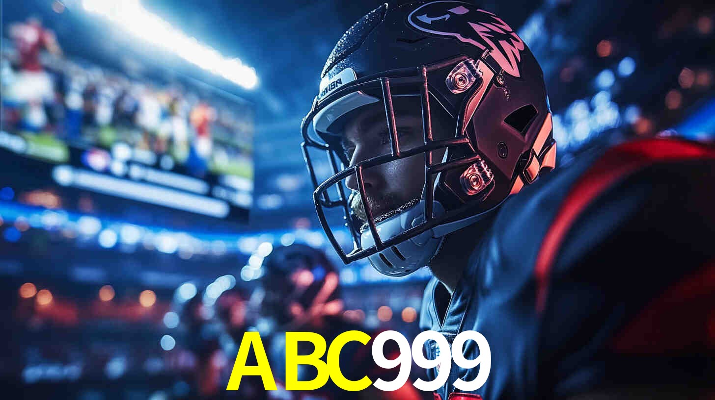 Transforme Suas Apostas em Grandes Prêmios no ABC999